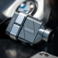 Innovv H5 - Actioncam 15 Innovv H5 - Actioncam -Magasin D’Équipement De Caméra D’Action innovv h5 actioncam 5