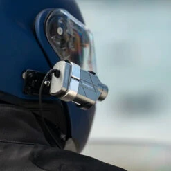 Innovv H5 - Actioncam 16 Innovv H5 - Actioncam -Magasin D’Équipement De Caméra D’Action innovv h5 actioncam 6