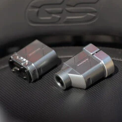 Innovv H5 - Actioncam 17 Innovv H5 - Actioncam -Magasin D’Équipement De Caméra D’Action innovv h5 actioncam 7