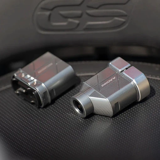 Innovv H5 - Actioncam 10 Innovv H5 - Actioncam – Image 8