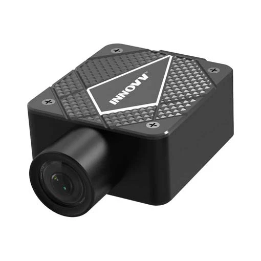 Innovv K5 - DashCam Moto 4 Innovv K5 - DashCam Moto – Image 2