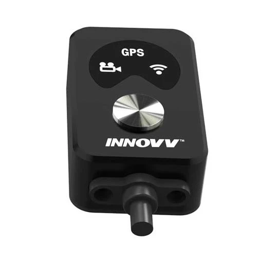 Innovv K5 - DashCam Moto 5 Innovv K5 - DashCam Moto – Image 3