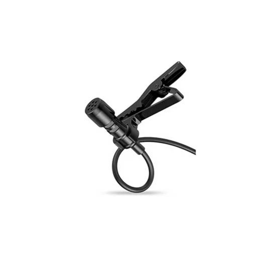 Innovv K5 - DashCam Moto 6 Innovv K5 - DashCam Moto – Image 4