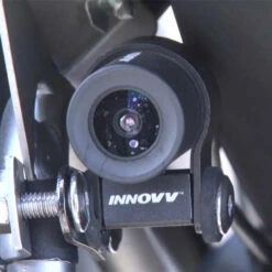 Innovv K5 - DashCam Moto 12 Innovv K5 - DashCam Moto -Magasin D’Équipement De Caméra D’Action innovv k5 dashcam moto 4