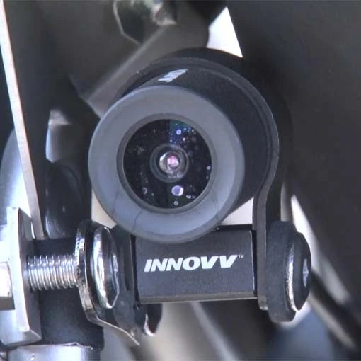 Innovv K5 - DashCam Moto 7 Innovv K5 - DashCam Moto – Image 5