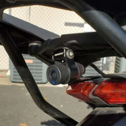 Innovv K5 - DashCam Moto 13 Innovv K5 - DashCam Moto -Magasin D’Équipement De Caméra D’Action innovv k5 dashcam moto 5