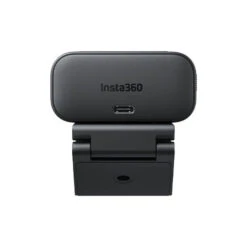 Insta360 Link 2C -Magasin D’Équipement De Caméra D’Action insta360 link 2c 2