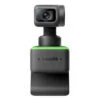 Insta360 Link Webcam Intelligente 4K -Magasin D’Équipement De Caméra D’Action insta360 link webcam intelligente 4k