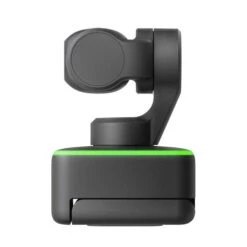 Insta360 Link Webcam Intelligente 4K -Magasin D’Équipement De Caméra D’Action insta360 link webcam intelligente 4k 2