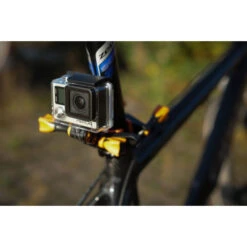 ISHOXS Big Bar Mount Fixation Tube -Magasin D’Équipement De Caméra D’Action ishoxs big bar mount fixation tube 5