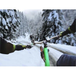 ISHOXS Bullbar ProX 12 ISHOXS Bullbar ProX -Magasin D’Équipement De Caméra D’Action ishoxs bullbar prox 4