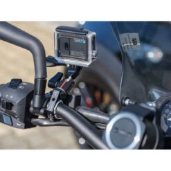 ISHOXS Bullbar ProX 13 ISHOXS Bullbar ProX -Magasin D’Équipement De Caméra D’Action ishoxs bullbar prox 5