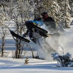 IShoxs Fixation Cobra Pro 11 IShoxs Fixation Cobra Pro -Magasin D’Équipement De Caméra D’Action ishoxs fixation cobra pro 4