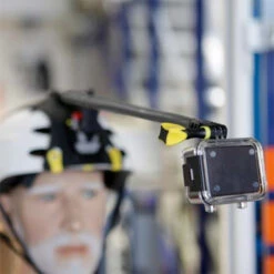 IShoxs Flexible Extension L -Magasin D’Équipement De Caméra D’Action ishoxs flexible extension l 3