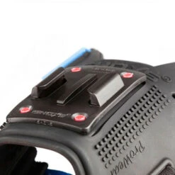 IShoxs Harnais ProWear -Magasin D’Équipement De Caméra D’Action ishoxs harnais chestmount 2