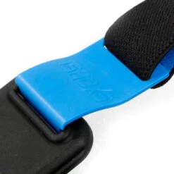 IShoxs Harnais ProWear -Magasin D’Équipement De Caméra D’Action ishoxs harnais chestmount 3