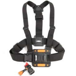 IShoxs Harnais ProChest