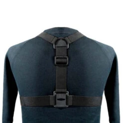 IShoxs Harnais ProChest -Magasin D’Équipement De Caméra D’Action ishoxs harnais prochest 4
