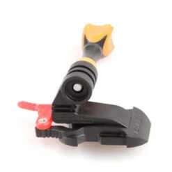 IShoxs Harnais ProChest -Magasin D’Équipement De Caméra D’Action ishoxs harnais prochest 5