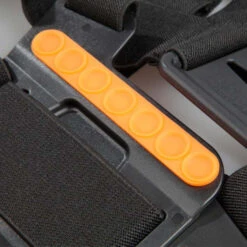 IShoxs Harnais ProChest -Magasin D’Équipement De Caméra D’Action ishoxs harnais prochest 7