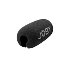 Joby Wavo Microphone -Magasin D’Équipement De Caméra D’Action joby wavo microphone 11