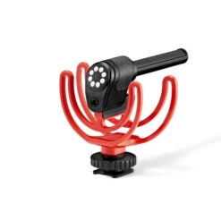 Joby Wavo Microphone -Magasin D’Équipement De Caméra D’Action joby wavo microphone 2
