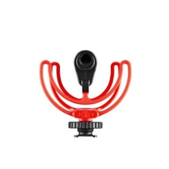 Joby Wavo Microphone -Magasin D’Équipement De Caméra D’Action joby wavo microphone 3