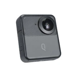 Kandao QooCam 3 Travel Kit -Magasin D’Équipement De Caméra D’Action kandao qoocam 3 travel kit 3