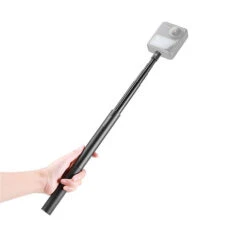 Kandao QooCam 3 Travel Kit -Magasin D’Équipement De Caméra D’Action kandao qoocam 3 travel kit 5