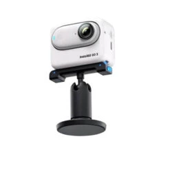 Kit Action Caméra Insta360 GO 3 (64Go) 16 Kit Action Caméra Insta360 GO 3 (64Go) -Magasin D’Équipement De Caméra D’Action kit action camera insta360 go 3 64go 4