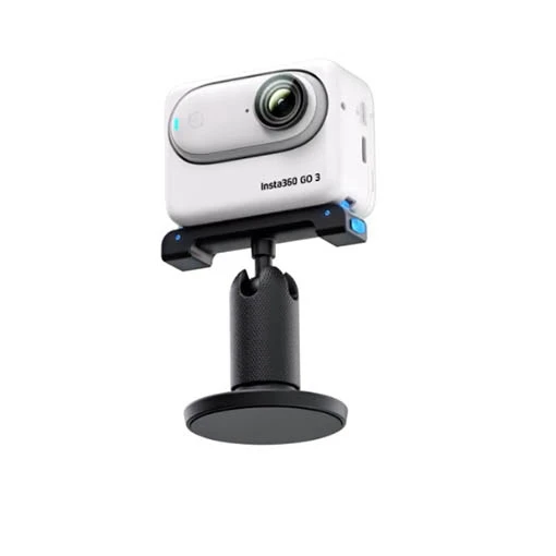 Kit Action Caméra Insta360 GO 3 (64Go) 7 Kit Action Caméra Insta360 GO 3 (64Go) – Image 5