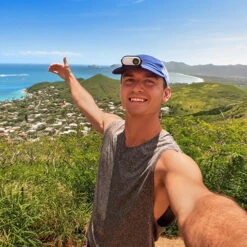 Kit Action Caméra Insta360 GO 3 (64Go) 19 Kit Action Caméra Insta360 GO 3 (64Go) -Magasin D’Équipement De Caméra D’Action kit action camera insta360 go 3 64go 7