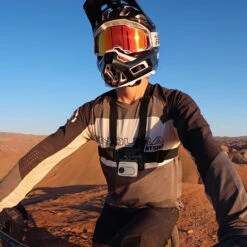 Kit Action Caméra Insta360 GO 3 (64Go) 20 Kit Action Caméra Insta360 GO 3 (64Go) -Magasin D’Équipement De Caméra D’Action kit action camera insta360 go 3 64go 8