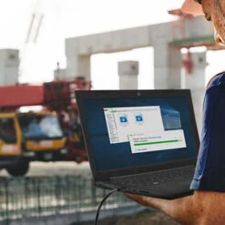 Kit AFB1000 Pour Caméra Brinno BCC2000 -Magasin D’Équipement De Caméra D’Action kit afb1000 pour camera brinno bcc2000 3