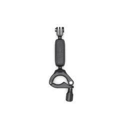 Kit D'accessoires Vélo DJI Pour DJI Osmo Action -Magasin D’Équipement De Caméra D’Action kit d accessoires velo dji pour dji osmo action 2