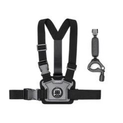 Kit D'accessoires Vélo DJI Pour DJI Osmo Action