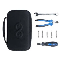 Kit D'outils - Tikee Enlaps