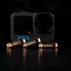 Kit De 3 Filtres FX Collection PolarPro Pour GoPro HERO13/12/11/10/9 -Magasin D’Équipement De Caméra D’Action kit de 3 filtres fx collection polarpro pour gopro hero131211109 5