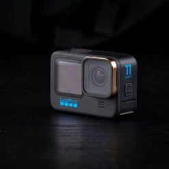 Kit De 3 Filtres FX Collection PolarPro Pour GoPro HERO13/12/11/10/9 -Magasin D’Équipement De Caméra D’Action kit de 3 filtres fx collection polarpro pour gopro hero131211109 8