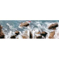 Magasin D’Équipement De Caméra D’Action -Magasin D’Équipement De Caméra D’Action kit de 4 filtres pgytech nd pl 8 16 32 64 pour dji action 2 1