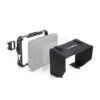 Kit De Cage SmallRing 3456 Pour Atomos Shinobi 7 -Magasin D’Équipement De Caméra D’Action kit de cage smallring 3456 pour atomos shinobi 7