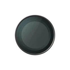 Kit De Filtres ND (8-16-32-64) Pour Insta360 GO 3 -Magasin D’Équipement De Caméra D’Action kit de filtres nd 8 16 32 64 pour insta360 go 3 2