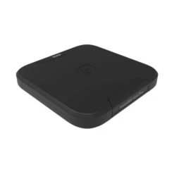 Kit De Filtres PolarPro Vivid Collection Pour Insta360 Ace Et Ace Pro -Magasin D’Équipement De Caméra D’Action kit de filtres polarpro vivid collection pour insta360 ace et ace pro 3