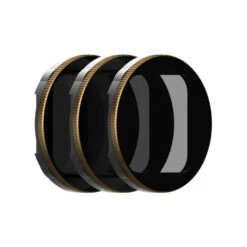Kit De Filtres PolarPro Vivid Collection Pour Insta360 Ace Et Ace Pro -Magasin D’Équipement De Caméra D’Action kit de filtres polarpro vivid collection pour insta360 ace et ace pro 4