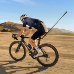 Kit De Montage Arrière Pour Vélo Insta360 -Magasin D’Équipement De Caméra D’Action kit de montage arriere pour velo insta360 4