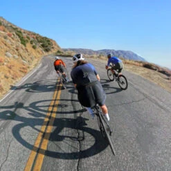 Kit De Montage Arrière Pour Vélo Insta360 -Magasin D’Équipement De Caméra D’Action kit de montage arriere pour velo insta360 5