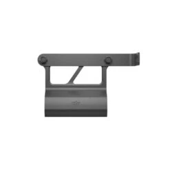 Kit De Montage DJI Power Expansion Battery 2000 -Magasin D’Équipement De Caméra D’Action kit de montage dji power expansion battery 2000 2