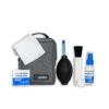 Kit De Nettoyage Caruba CB-CK1 -Magasin D’Équipement De Caméra D’Action kit de nettoyage caruba cb ck1