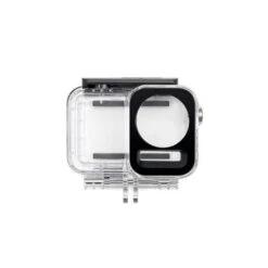 DJI Kit De Plongée Pour Osmo Action 5 Pro/4/3 -Magasin D’Équipement De Caméra D’Action kit de plongee pour osmo action 5 pro43 2