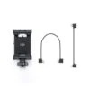 Kit De Support Pour Smartphone DJI SDR Transmission -Magasin D’Équipement De Caméra D’Action kit de support pour smartphone dji sdr transmission